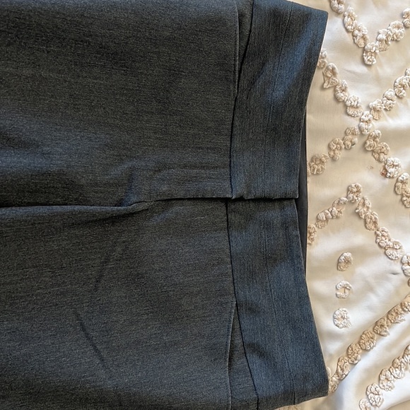 Express Editor 4R - Picture 4 of 7